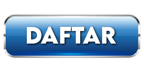 Daftar IDCash77